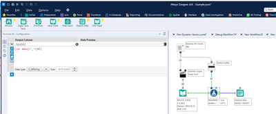 cgoodman3_1-1623400262180.png cgoodman3_1-1623400262180.png