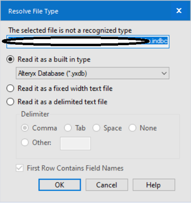 Pingu_2-1683882335370.png Pingu_2-1683882335370.png