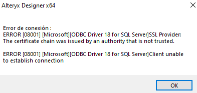 AngeTMartinez_0-1657294936456.png AngeTMartinez_0-1657294936456.png