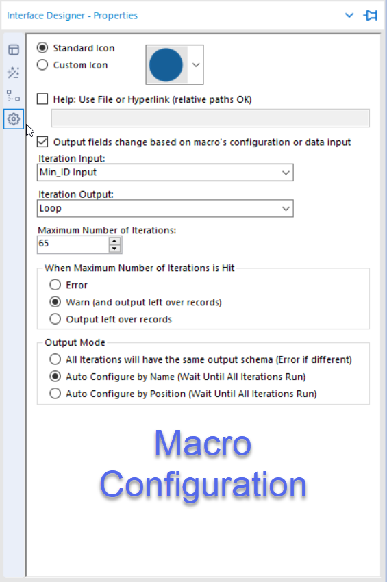 Macro Configuration.png Macro Configuration.png