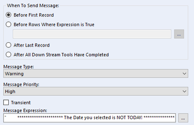 Haiyan_Qiu_2-1667446075583.png Haiyan_Qiu_2-1667446075583.png