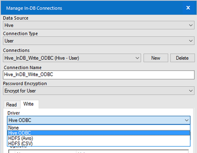 DavidHa_6-1573244922068.png DavidHa_6-1573244922068.png