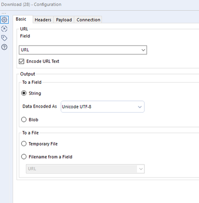 aweldon1_0-1606771944357.png aweldon1_0-1606771944357.png