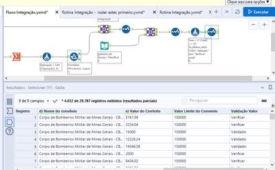 FilipeAzevedo_0-1633123915414.png FilipeAzevedo_0-1633123915414.png