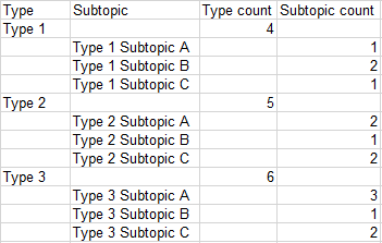 Capture.PNG Capture.PNG