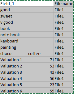 Manjari_0-1654009221532.png Manjari_0-1654009221532.png