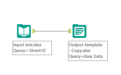 Baz123_1-1663652680765.png Baz123_1-1663652680765.png