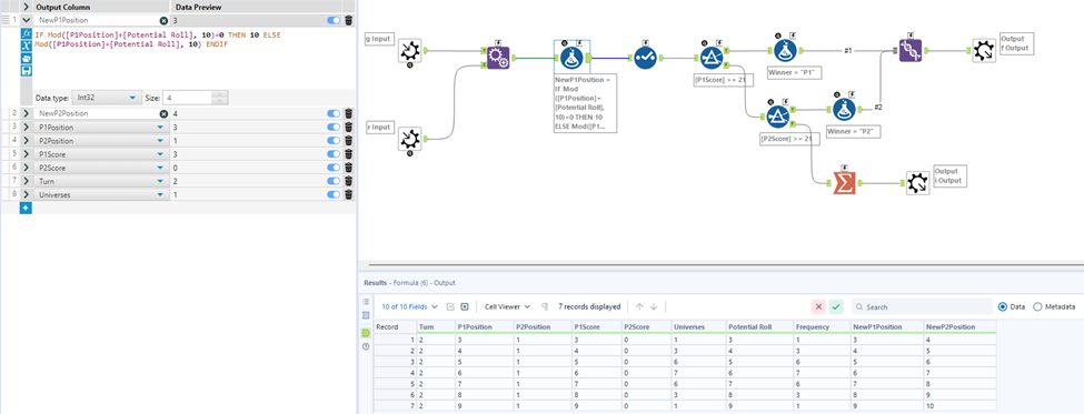 Hub119_15-1764006523625.png Hub119_15-1764006523625.png