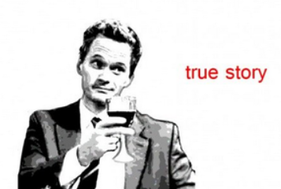 Capture.PNG Capture.PNG