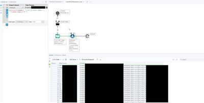 Batch Macro 1 - Sheet Name Identifier.jpg Batch Macro 1 - Sheet Name Identifier.jpg