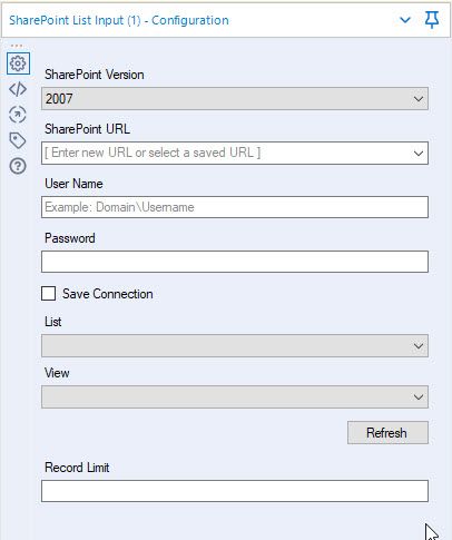 SharePoint List Input Tool.jpg SharePoint List Input Tool.jpg