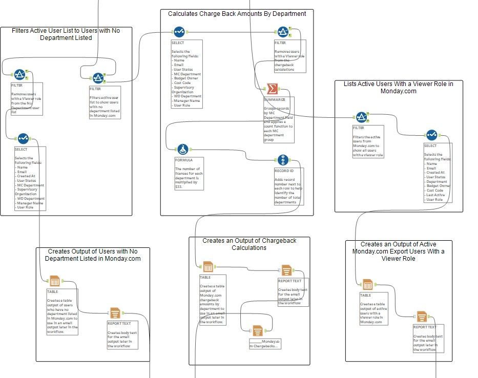 Screenshot 2024-11-01 113335.jpg Screenshot 2024-11-01 113335.jpg