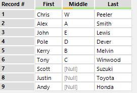 Sample input.png Sample input.png