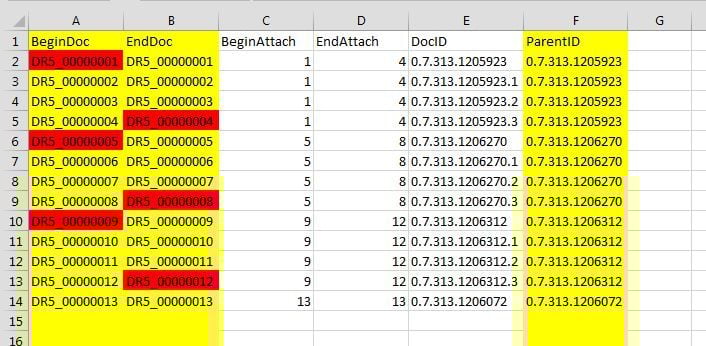 Capture.JPG Capture.JPG