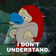IDon'TUnderstandStimpyGIF (2).gif IDon'TUnderstandStimpyGIF (2).gif