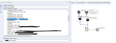 Jmarquez_2-1653576847892.png Jmarquez_2-1653576847892.png