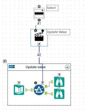 lilyhchen_1-1625264458538.png lilyhchen_1-1625264458538.png