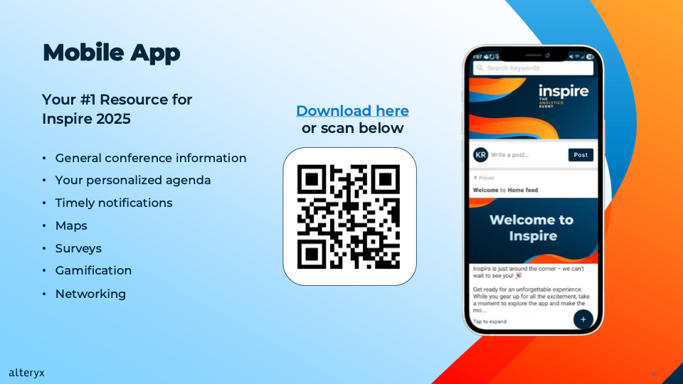 Mobile App.png Mobile App.png