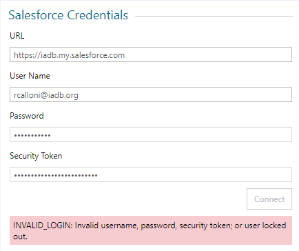 salesforce-1-year-ago.PNG salesforce-1-year-ago.PNG