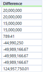 Laurami_0-1659698028463.png Laurami_0-1659698028463.png