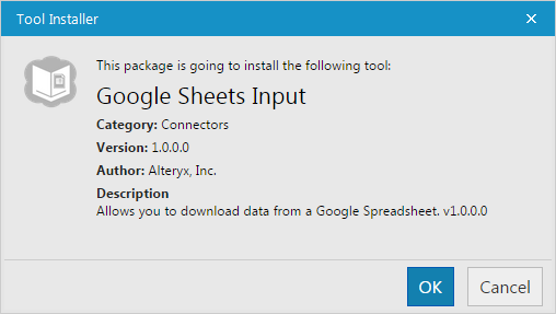 ToolInstall.png ToolInstall.png