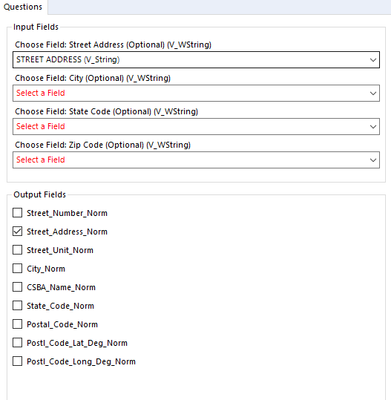 aparna0208_0-1671558612938.png aparna0208_0-1671558612938.png