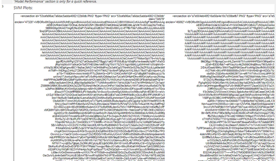 SVMPlot.PNG SVMPlot.PNG