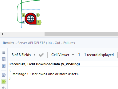 Luke_C_0-1682011987967.png Luke_C_0-1682011987967.png