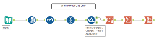 YeahMan_0-1659993305984.png YeahMan_0-1659993305984.png