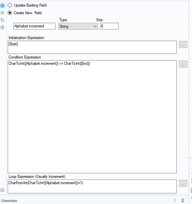 HW1_0-1661126058182.png HW1_0-1661126058182.png