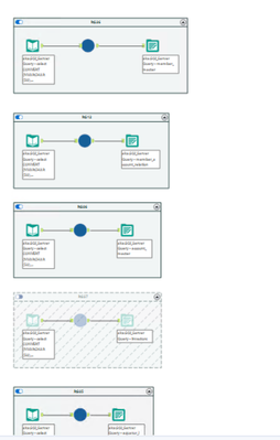 Jafar_1-1675238008387.png Jafar_1-1675238008387.png