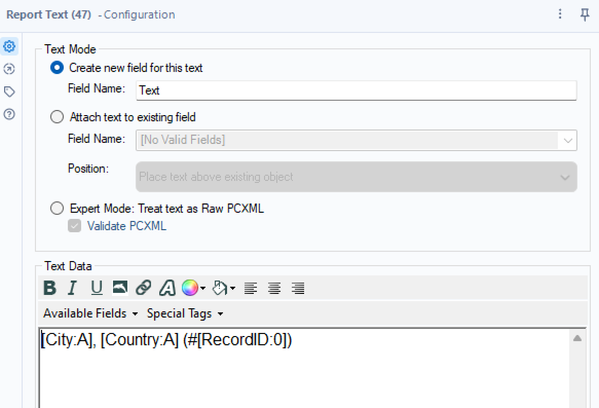 Screen Shot 2022-09-26 at 12.45.32 PM.png Screen Shot 2022-09-26 at 12.45.32 PM.png