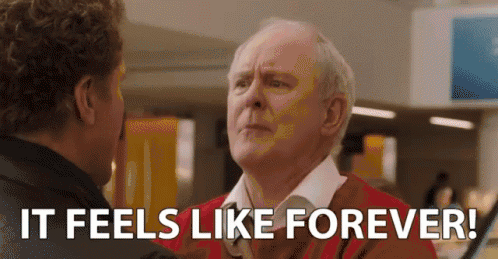 DaddysHome2DaddysHome2gifsGIF.gif DaddysHome2DaddysHome2gifsGIF.gif