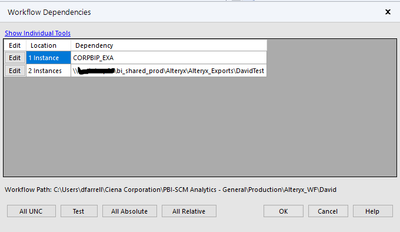 wwatson_2-1580834510889.png wwatson_2-1580834510889.png