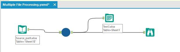 Workflow.JPG Workflow.JPG