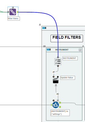 vitaminman12_0-1661724513932.png vitaminman12_0-1661724513932.png