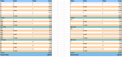 Rosh_2788_0-1627077906888.png Rosh_2788_0-1627077906888.png