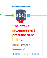 mathieup_1-1618390253556.png mathieup_1-1618390253556.png