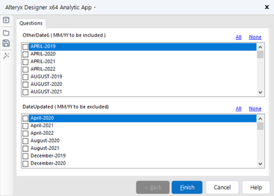 walkingbird_0-1664418180234.png walkingbird_0-1664418180234.png