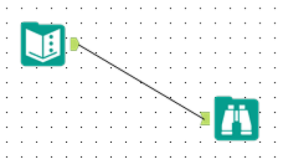 Capture d’écran 2022-12-25 à 20.18.32.png Capture d’écran 2022-12-25 à 20.18.32.png