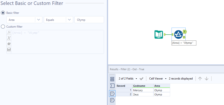 Deleting duplicate if a certain condition met by 1 duplicate already ...