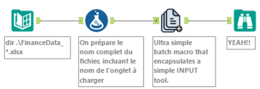 StephaneP_4-1646954259661.png StephaneP_4-1646954259661.png