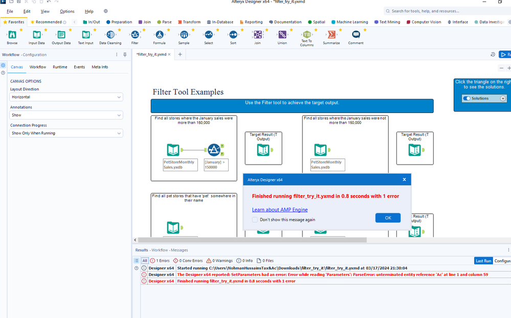 alteryx error.PNG alteryx error.PNG