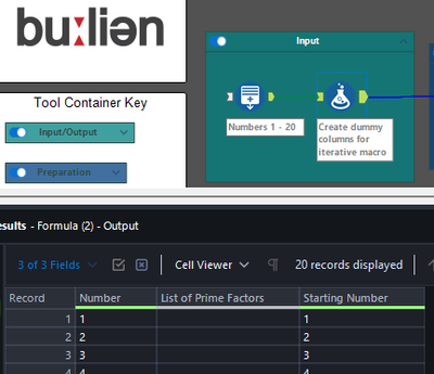 Pilsner_5-1756384534175.png Pilsner_5-1756384534175.png