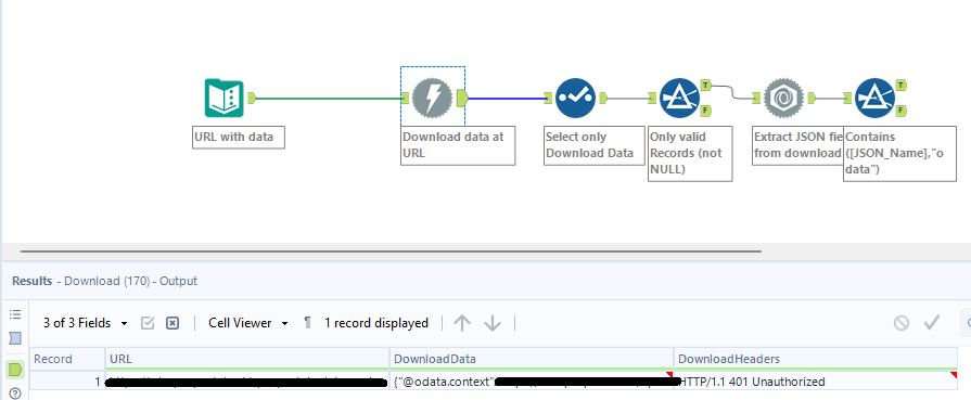 Screenshot 2024-02-19 112722.png Screenshot 2024-02-19 112722.png