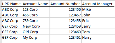 krich434_0-1648582823947.png krich434_0-1648582823947.png