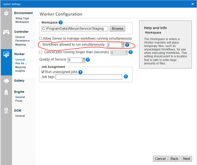 Jbone_0-1659382317468.png Jbone_0-1659382317468.png