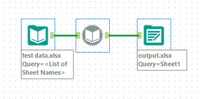 Baz123_0-1679544184150.png Baz123_0-1679544184150.png