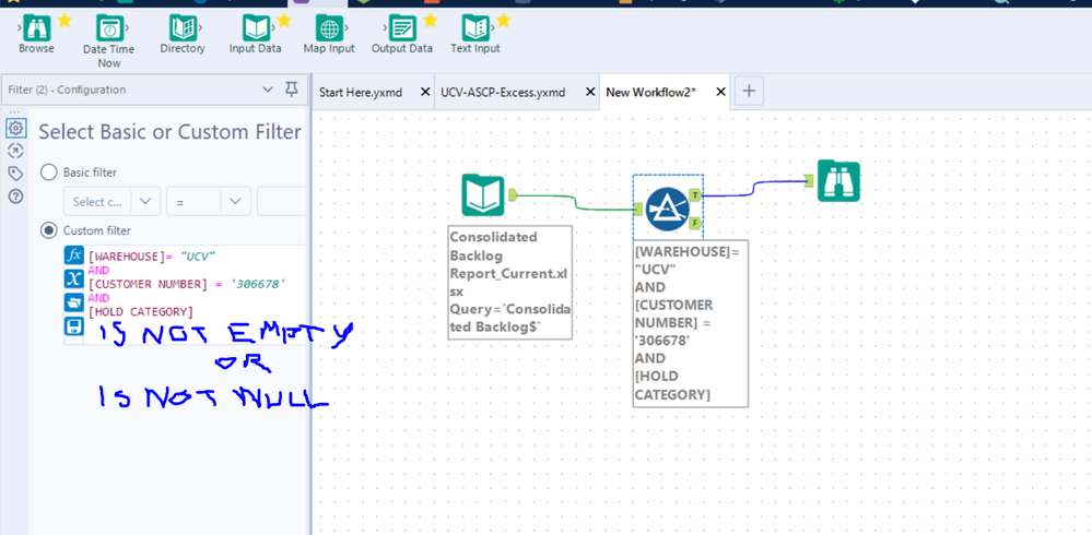 Capture.PNG Capture.PNG