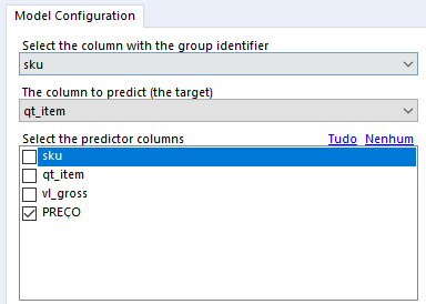 barbarasuppa_2-1597163214760.png barbarasuppa_2-1597163214760.png